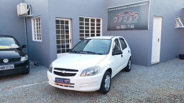 Celta ls 2013 4 portas