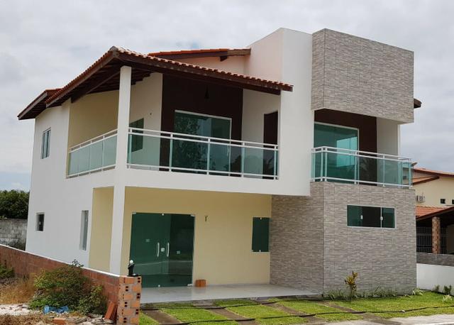 Casa em Barreirinhas - Foto 2
