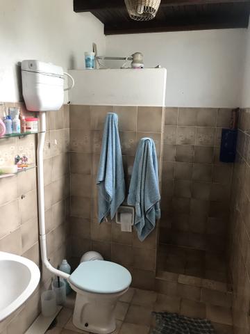 Casa de praia em Cabuçu - Foto 5