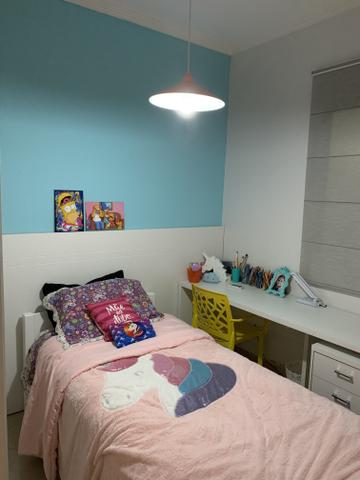 Casa em Condomínio La Font - Foto 9