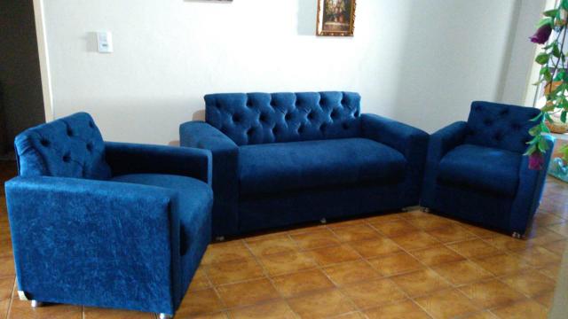 Moveis para o lar