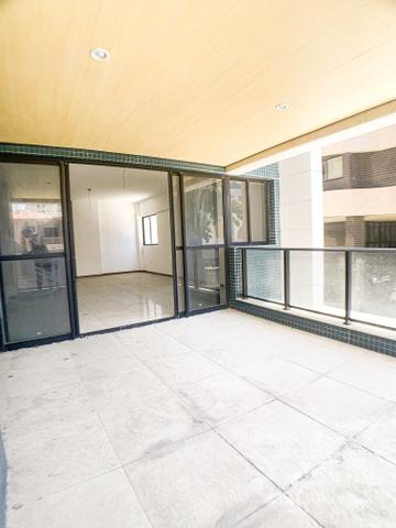 Apartamento na Ponta verde - Foto 3
