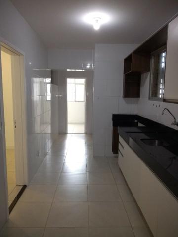 Apartamento de 3 quartos no Meireles - Foto 7