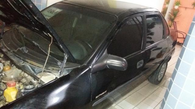 Carro - Foto 6