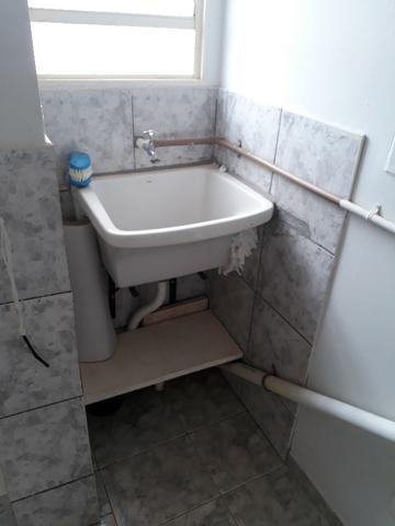 Apto Moradias Cabo Frio I - 2 quartos - Locação - Foto 13