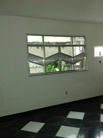 MARQUES A.I. # Casa Engenhoca Otto 1 Quarto RS 850,00 MA5336A - Foto 2