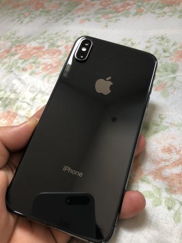 IPhone XS MAX 64GB