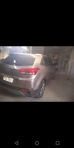 Creta top 2017 - Foto 5