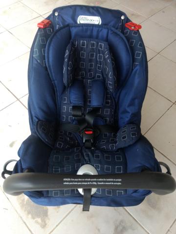 Cadeira Matrix Neo Burigotto