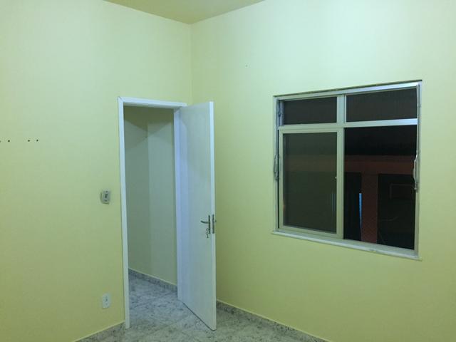 Apartamento excelente - Foto 6
