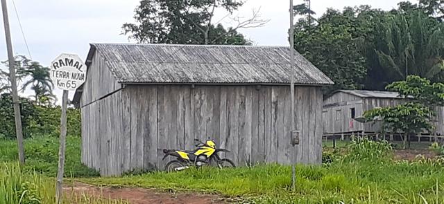 Chácara - Foto 3