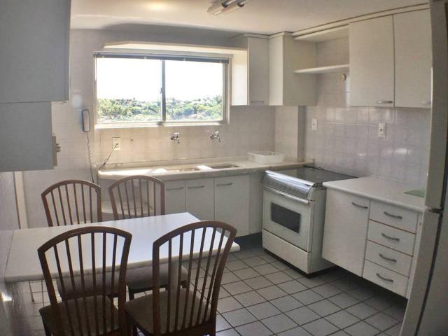 Estou no Residencial Pirangi e estou disponível para o mês de Janeiro por 12 mil!! - Foto 9