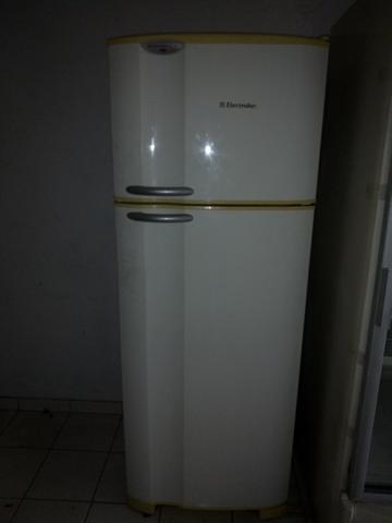 Freezer e geladeira - Foto 4