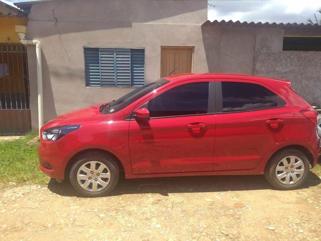 Carro - Foto 3
