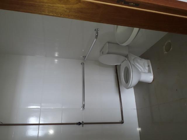 Pavilhão - Foto 2