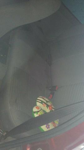 Gol novo - Foto 5