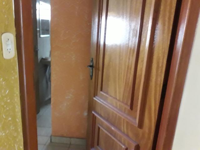 Casa CPA 4, 5 etapa - Foto 12