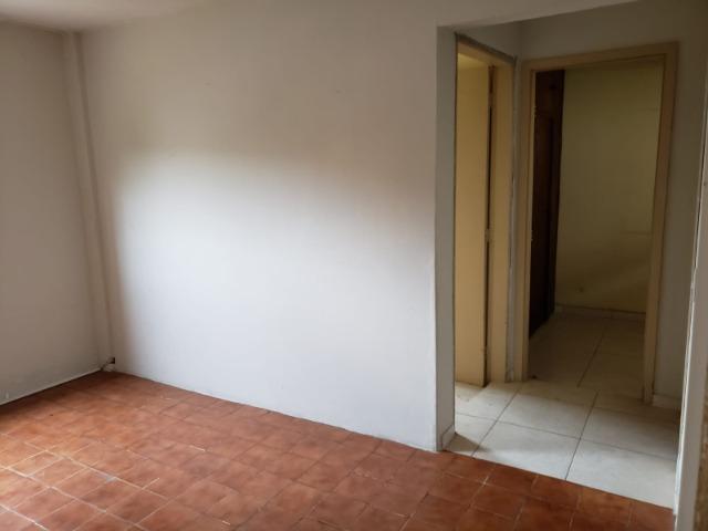 AP0075 Apartamento Vila Padre Manoel de Nóbrega (Região Jonh Boyd Dunlop) - Foto 12