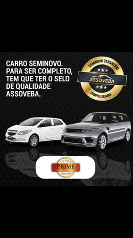 Aircross Tendance 2015 //automático //impecável - Foto 10