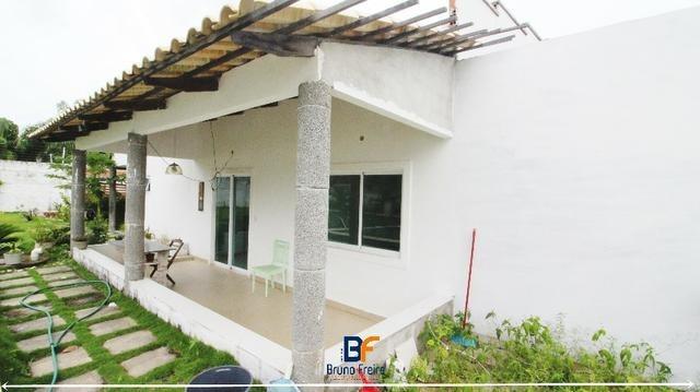Linda Casa Mobiliada a Venda em Paracuru - Foto 14