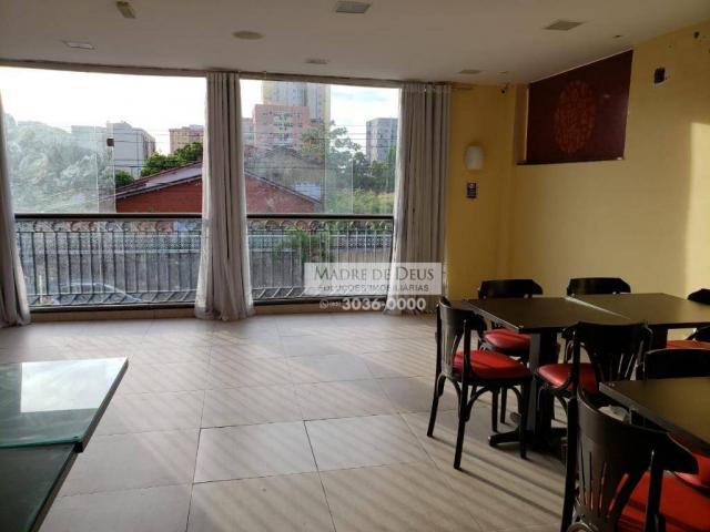 Ponto comercial, excelente localização - Foto 6