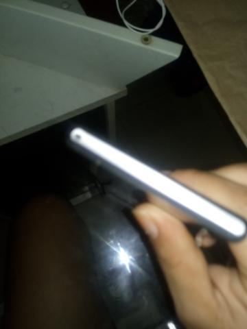 Sony Xperia Z2 - Foto 4