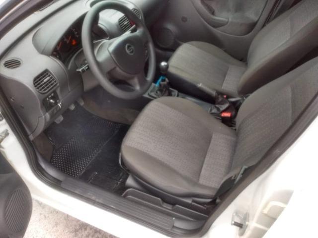 Corsa 1.4 max completão - Foto 12