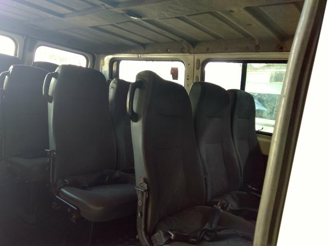 Ducato 2.3 - Foto 10