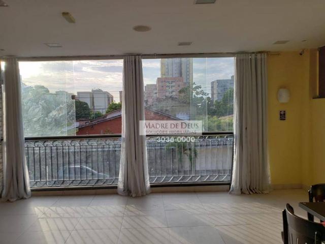 Ponto comercial, excelente localização - Foto 7