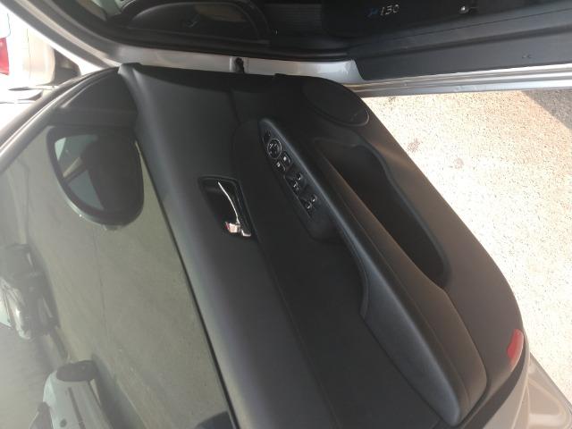 I30 Versão top - Foto 11
