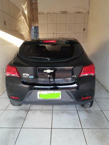 Onix automático 2018 - Foto 4