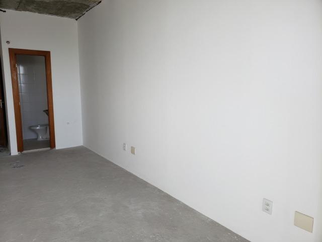 Sala comercial no Salvador Business - ao lado do Salvador Shopping!!! - Foto 5