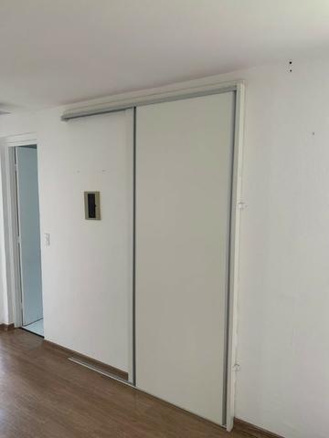 Apartamento 2 quartos - Foto 7