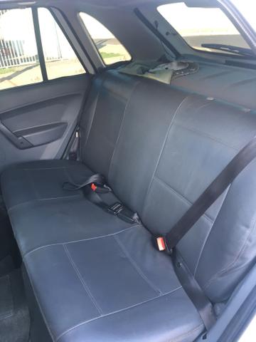 Gol G4 - Foto 4
