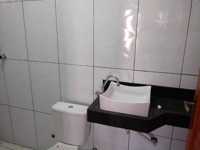 Casa Nova (Planalto Parnaiba-PI) - Foto 10