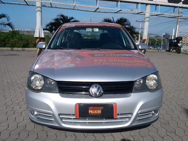 Golf 1.6 completo financio - Foto 2