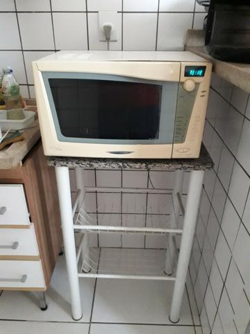 Casa aconchegante em condomínio - Foto 6