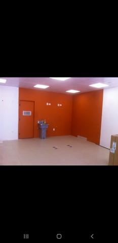 Pinte seu ap aparti de 400 reais - Foto 5