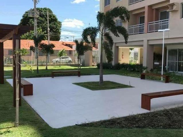 Apartamentos no Passaré - Foto 2