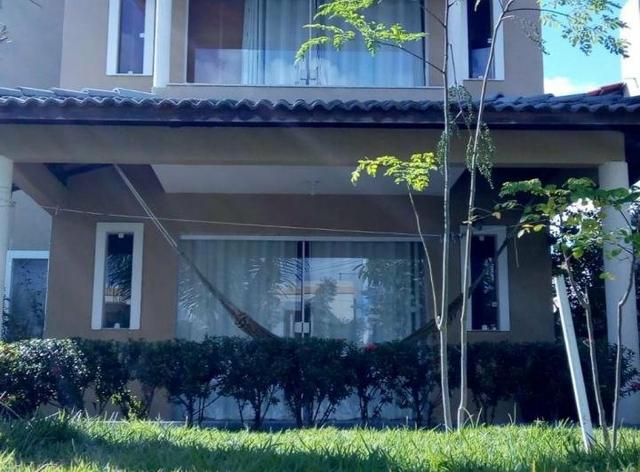 Casa á Venda em Arembepe - Foto 4