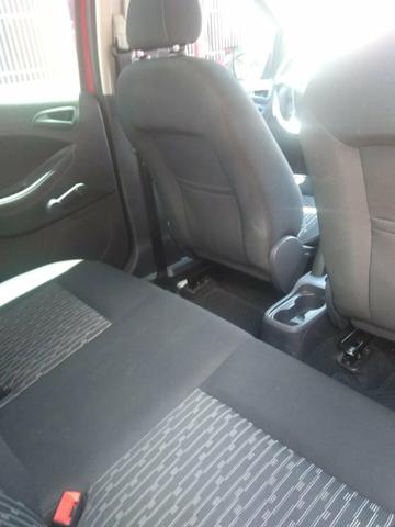 Carro - Foto 6