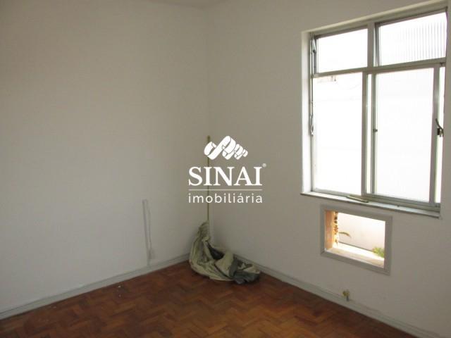 Apartamento - VILA DA PENHA - R$ 850,00 - Foto 6