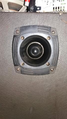 Som automotivo - Foto 4