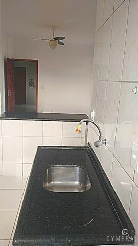 Aluga-se Apartamento Deville, Incluso o Condomínio - Foto 10