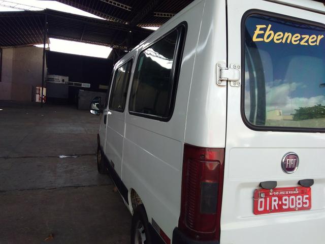 Ducato 2.3 - Foto 8