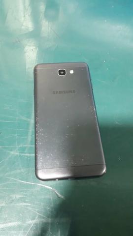 Celular - Foto 3