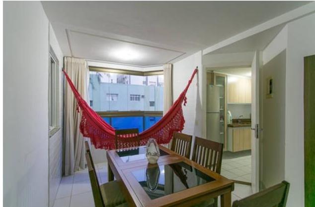 Apartamento praia das virtudes - guarapari - Foto 16