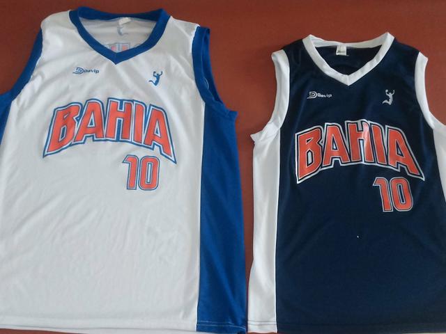 Camisa termica - Foto 3