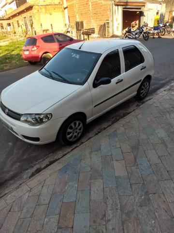 Vendo - Foto 3
