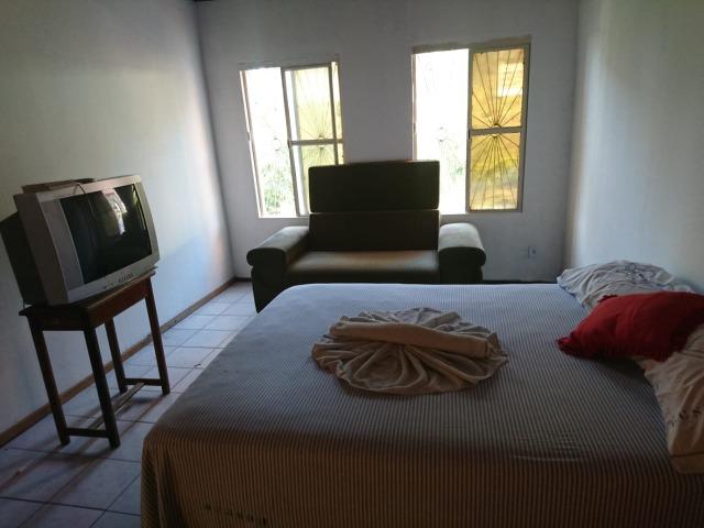 Aluga-se Flat (Água e Luz inclusos) - Foto 11